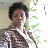 Nanny available for full time position