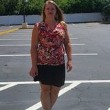 Private Duty Caregiver Available