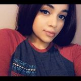 Searching for a Housemaid Job in Fort Wayne
