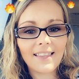 Wonderful Housekeeper in Pulaski with experience and references