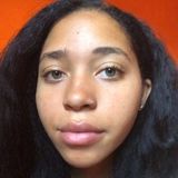 Claremont Sitter Looking For Being Hired