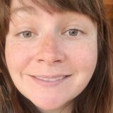 I'm Jessie; I'l take care of your deep cleaning needs so you can focus on the things that are most important to you.