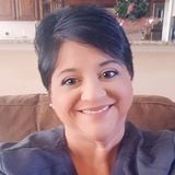 Looking to Provide Exceptional Care for Seniors