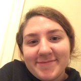 Hi, I am Abygail and I am offering flexible house/pet sitting for hire.