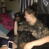 Interviewing For Missouri City House Sitter Opportunity