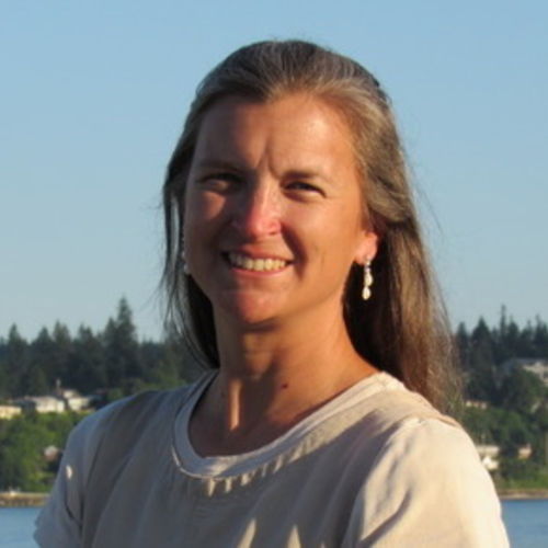 Pet Care Provider Sandy Claudy's Profile Picture