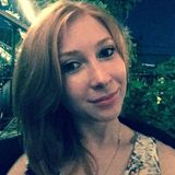 For Hire: Caring House Sitter in Astoria, New York