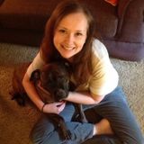 For Hire: Trustworthy House and Petsitter in Caldwell. House cleaning services also available.