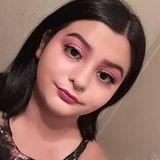 Babysitter Who is Honest and Ready to Help