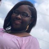 For Hire: Hardworking Baby-sitter in Cartersville, Georgia