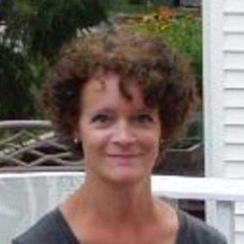 Housekeeper Provider Anne N's Profile Picture