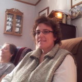 Loving Elder Care Provider
