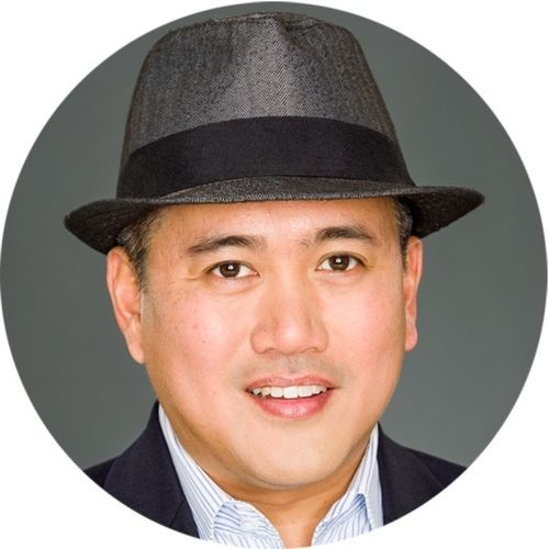 House Sitter Provider Ed B's Profile Picture