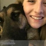 Loves all animals!
