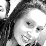 Belleville babysitter available for full time fun time.