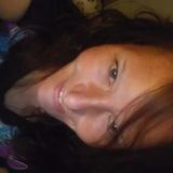 Lee's Summit House Sitter Interviewing For Work