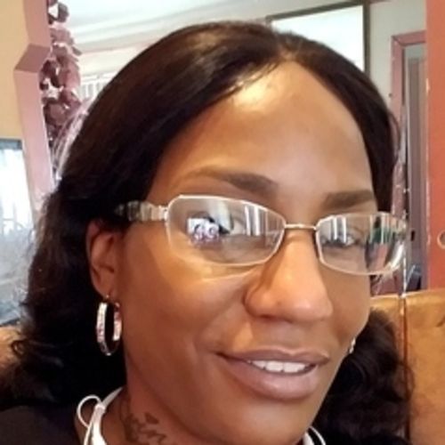 Housekeeper Provider Gatheia C's Profile Picture