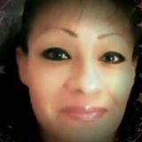 Hardworking, Reliable, Trusting, Dependable Disciplined Housekeeper in Riverside, California