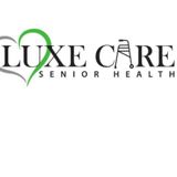 Luxe Care Senior Health provides long term, high quality, consistent in-home care to Elderly to Houston and Surrounding Areas