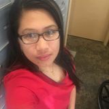 Looking Fulltime live out job Monday to Friday for PSW - Elderly Care