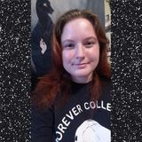 Warner Robins/Bonaire Pet Sitter Searching for Job Opportunities in Georgia