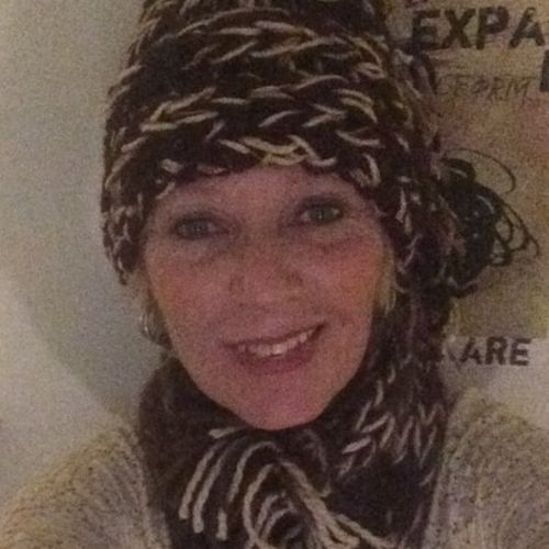 Tutor Provider Joelle C's Profile Picture