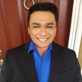 Tampa House Sitting Service Provider Interested In Work