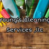 Caring Home Helper in Lehigh Acres
Licensed and insured.
Affordable rates