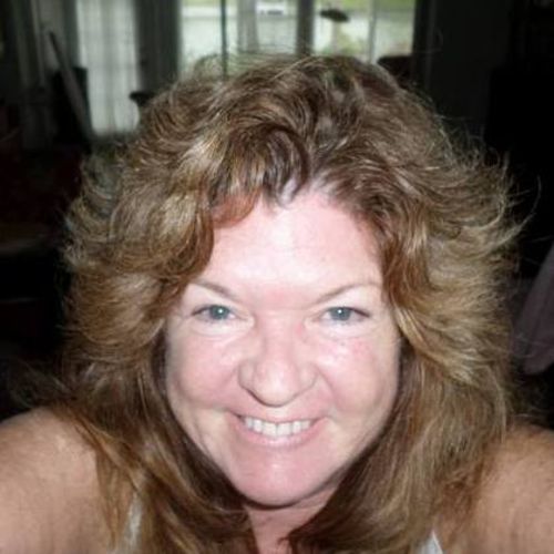 Housekeeper Provider Mary G's Profile Picture