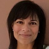 Knowledgeable Sitter in Flowery Branch, Georgia. Have a college degree, Bilingual, experience with kids and enjoy children.
