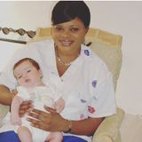 Seeking baby nurse/ Night Nurse Positions