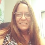 Honest House Sitter in North Palm Beach, Florida