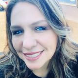 Interviewing For Ashville Elder Care Provider Opportunity
