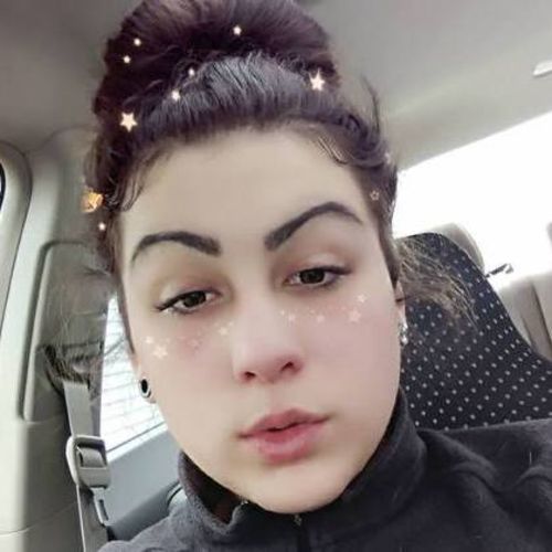 Housekeeper Provider Paige Waldkirch's Profile Picture
