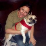 Treasure Valley Personal House Sitter