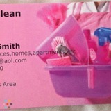 Nice N Clean