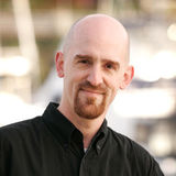 Travel with Peace of Mind - Reliable Nanaimo Housesitter Available