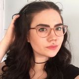 Friendly & Caring full/part-time Nanny