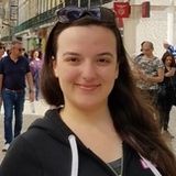 Capable, Dependable, and Honest House Sitter