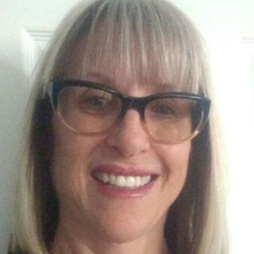 House Sitter Provider Denise C's Profile Picture