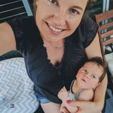 Are you interested in early childhood dev & are loving and fun person? We are looking for you.