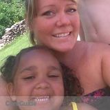 Sat/Sun Childcare In My Home 3yr Old Girl