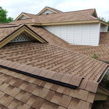 Need a new Roof? OLIVER AND SONS CO. Affordable prices