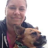 Highly experienced, reliable and honest pet care for your dogs, cats, and exotics!