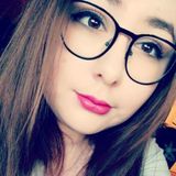 Available: Hardworking Sitter in Edmonton, Alberta