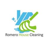 Romero House Cleaning