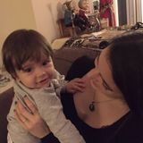 Skillful Babysitter in Toronto