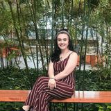 College Student looking for Summer Position