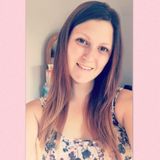 RECE looking for a full time or part time nanny position.
