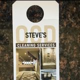 For Hire: Honest House Cleaning Provider in Barrie